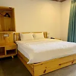 Magic Sand Beach Resort