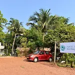 Magic Sand Beach Resort